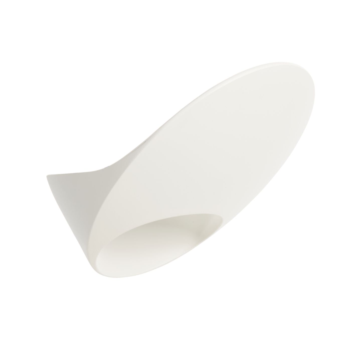 Luceplan Garbí — imagen 5
