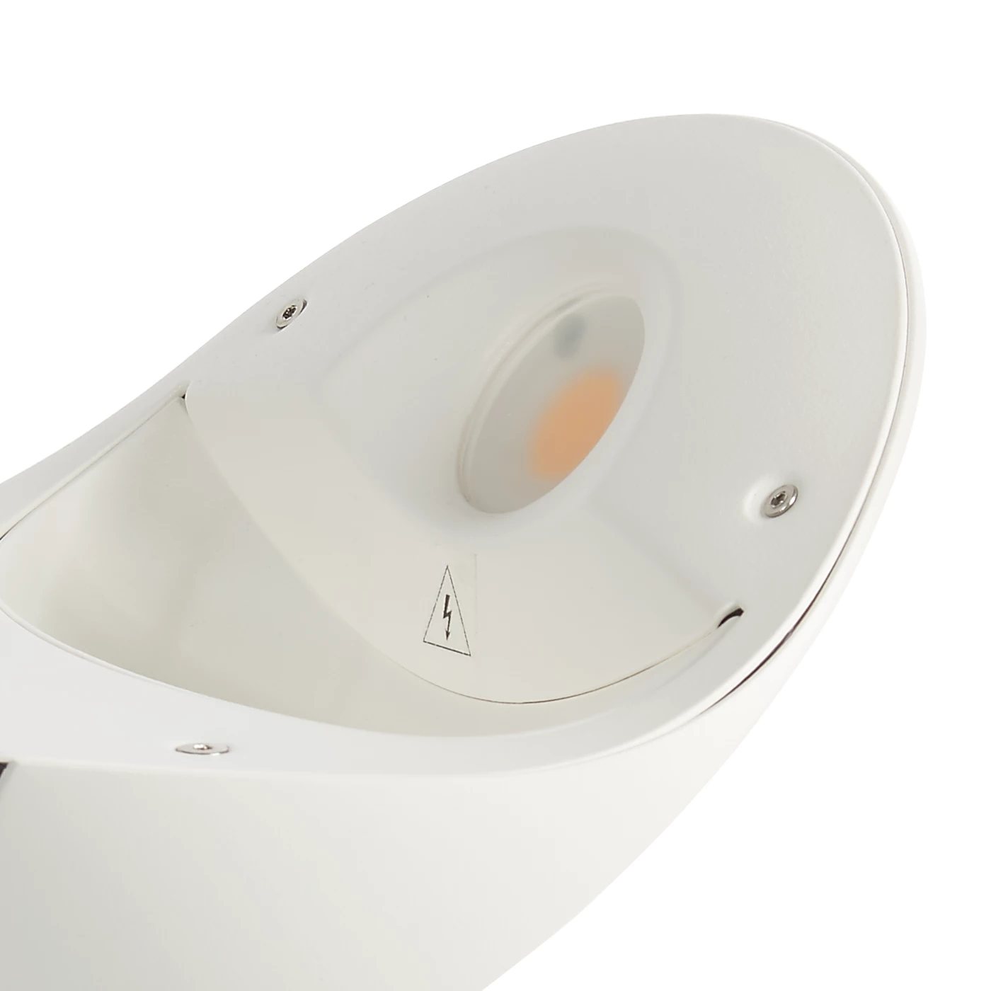 Luceplan Garbí — imagen 6