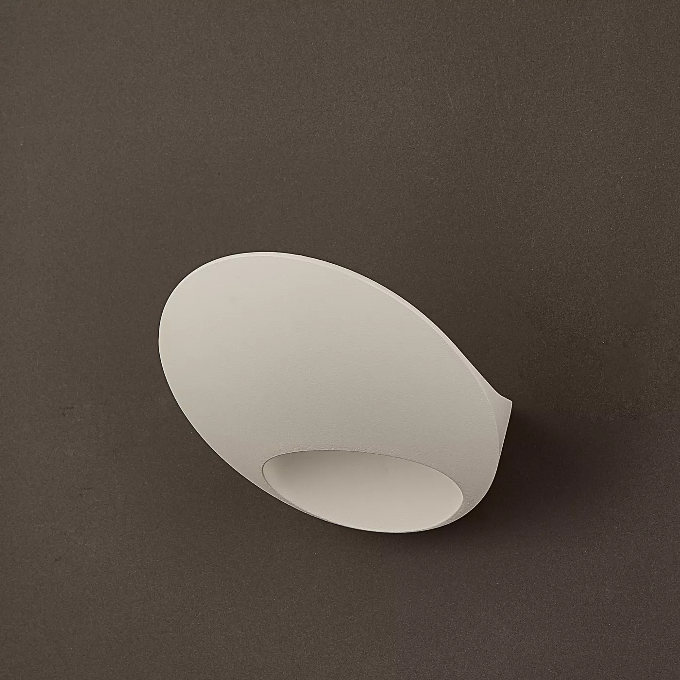Luceplan Garbí — imagen 7