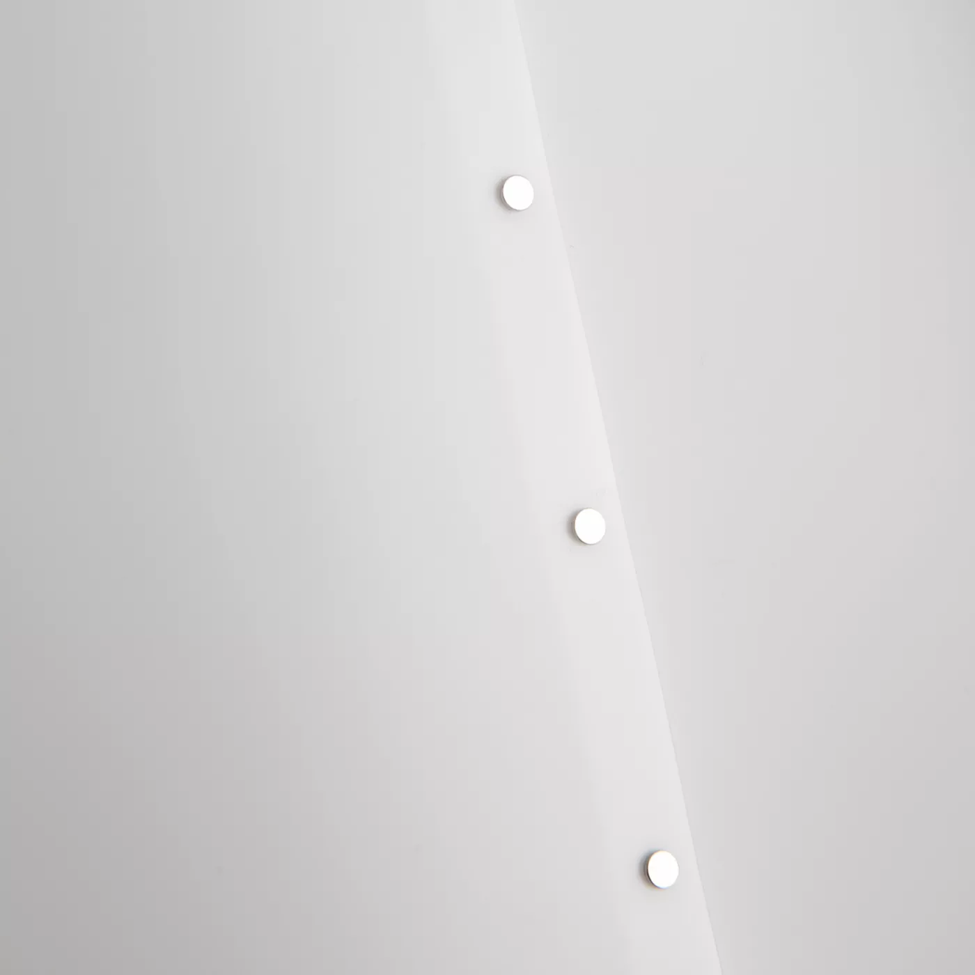 Luceplan Lady Costanza – Lámpara de pared — imagen 6