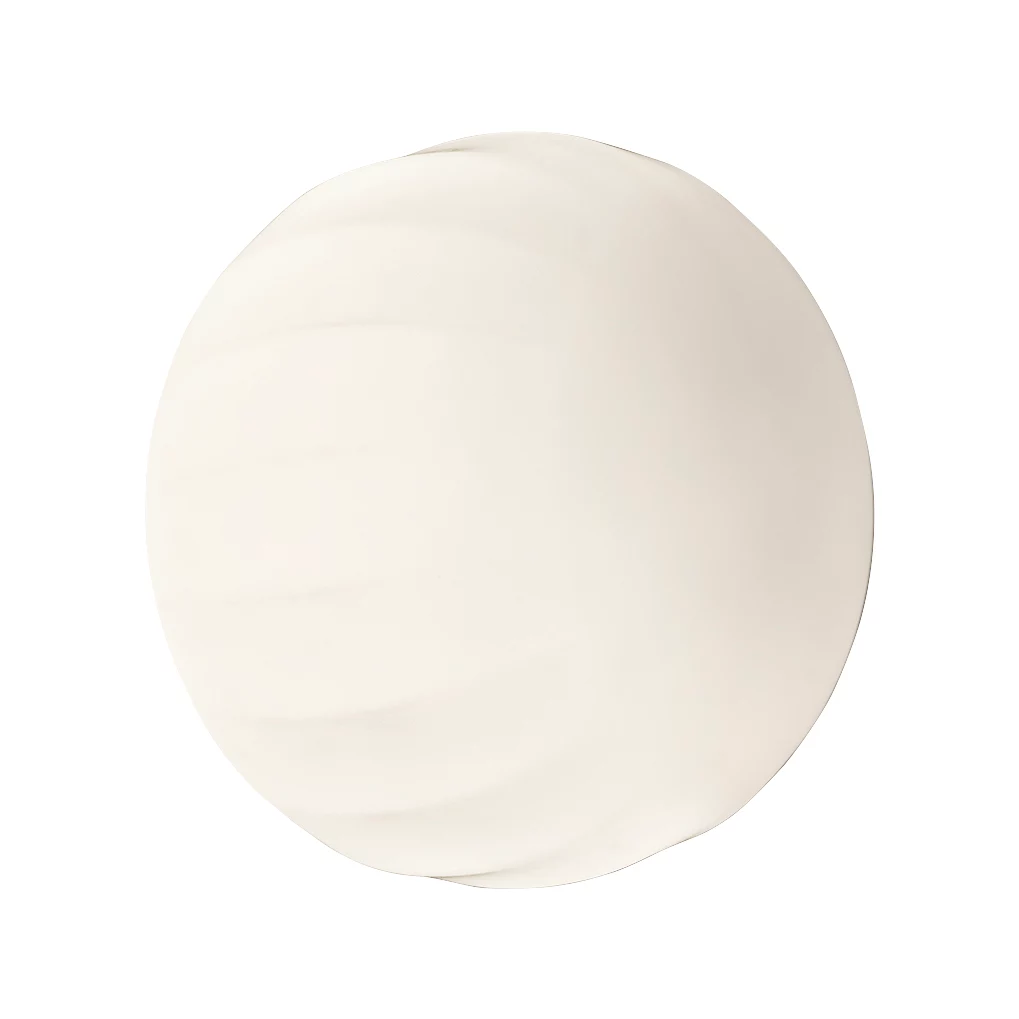 Luceplan Lita, y techo Led – Lámpara de pared — imagen 2