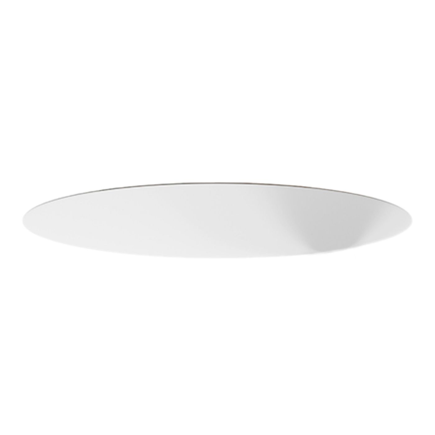 Luceplan Millimetro, lámpara de pared LED 2.700 K