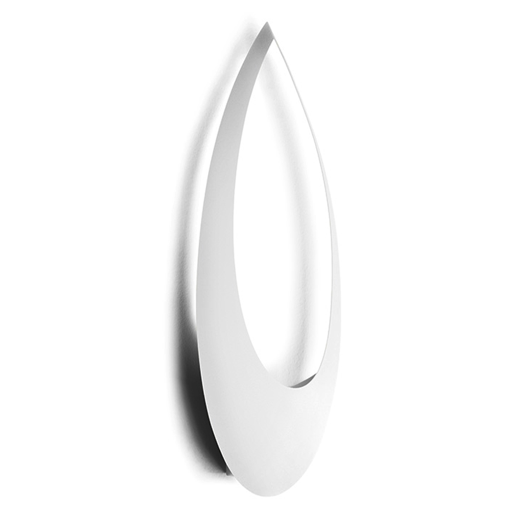 Lumen Center Blum – Aplique pared — imagen 3