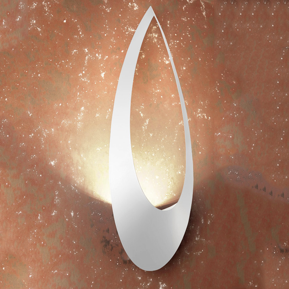 Lumen Center Blum – Aplique pared — imagen 4