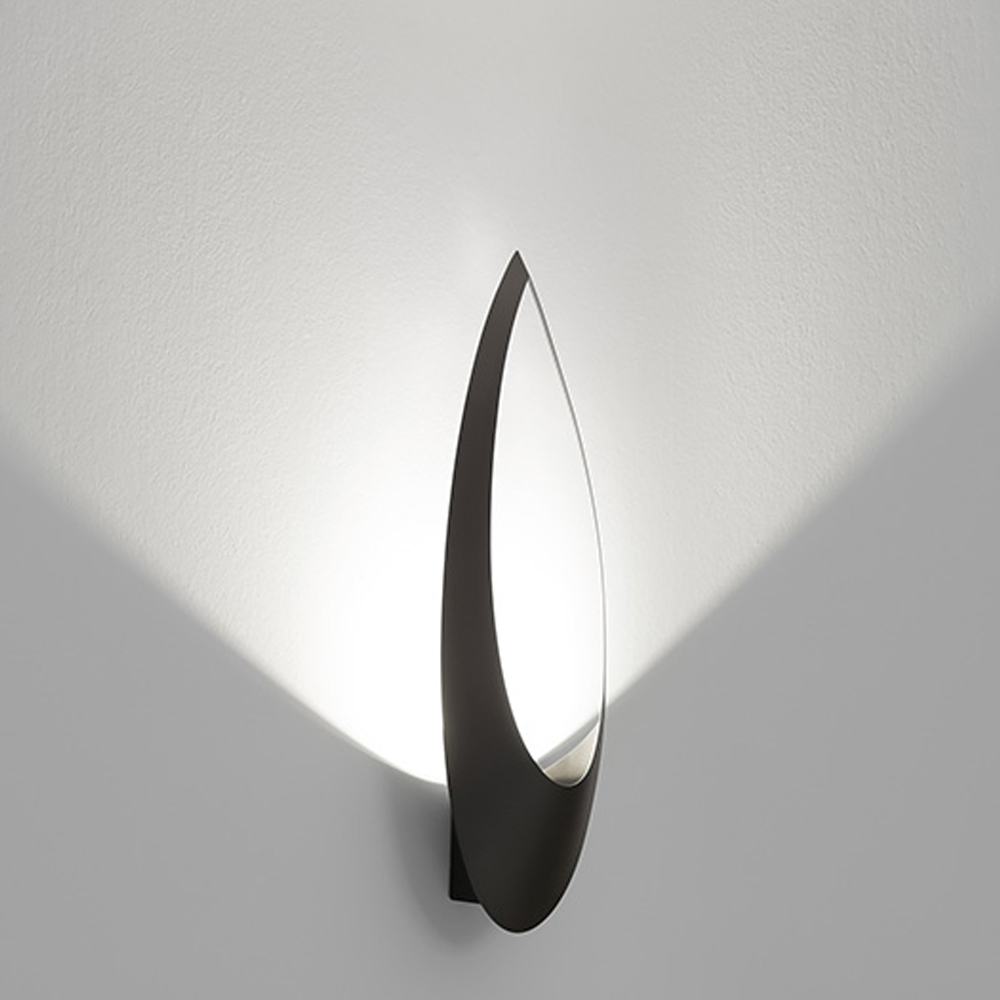 Lumen Center Blum – Aplique pared — imagen 5