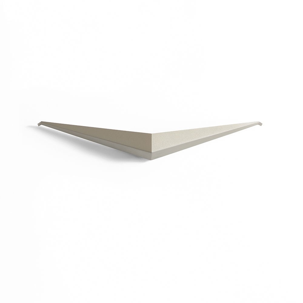 Lumen Center Eagle Led – Aplique pared — imagen 3