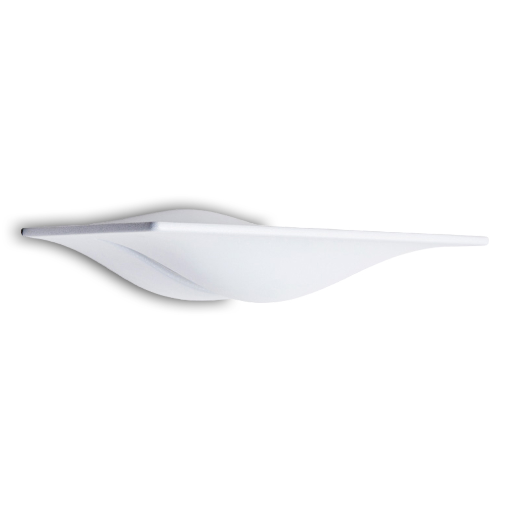 Lumen Center Hinode – Aplique pared — imagen 2