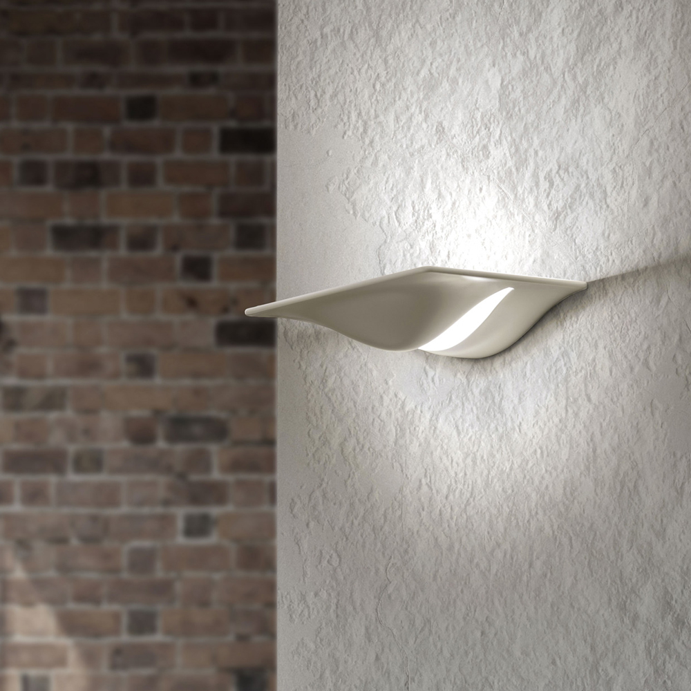Lumen Center Hinode – Aplique pared — imagen 3