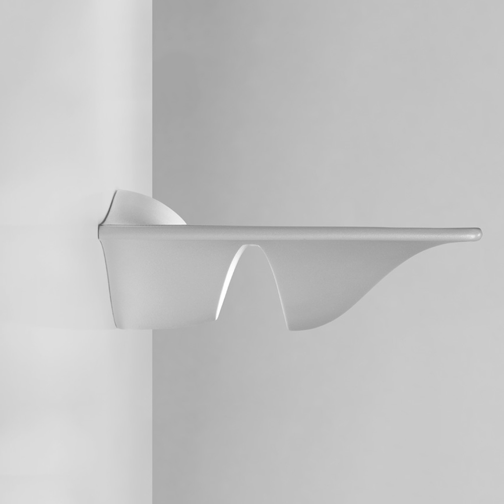Lumen Center Hinode – Aplique pared — imagen 4