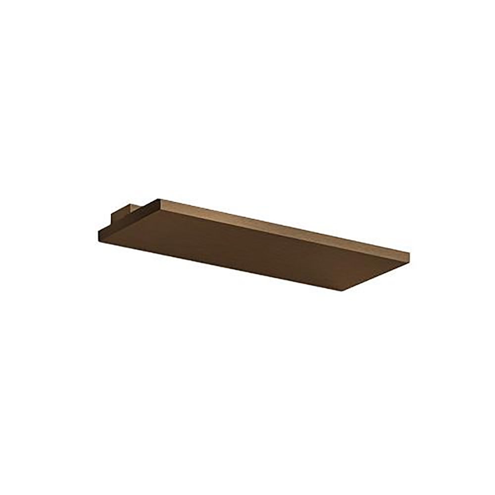 Lumen Center Minus – Aplique pared — imagen 2