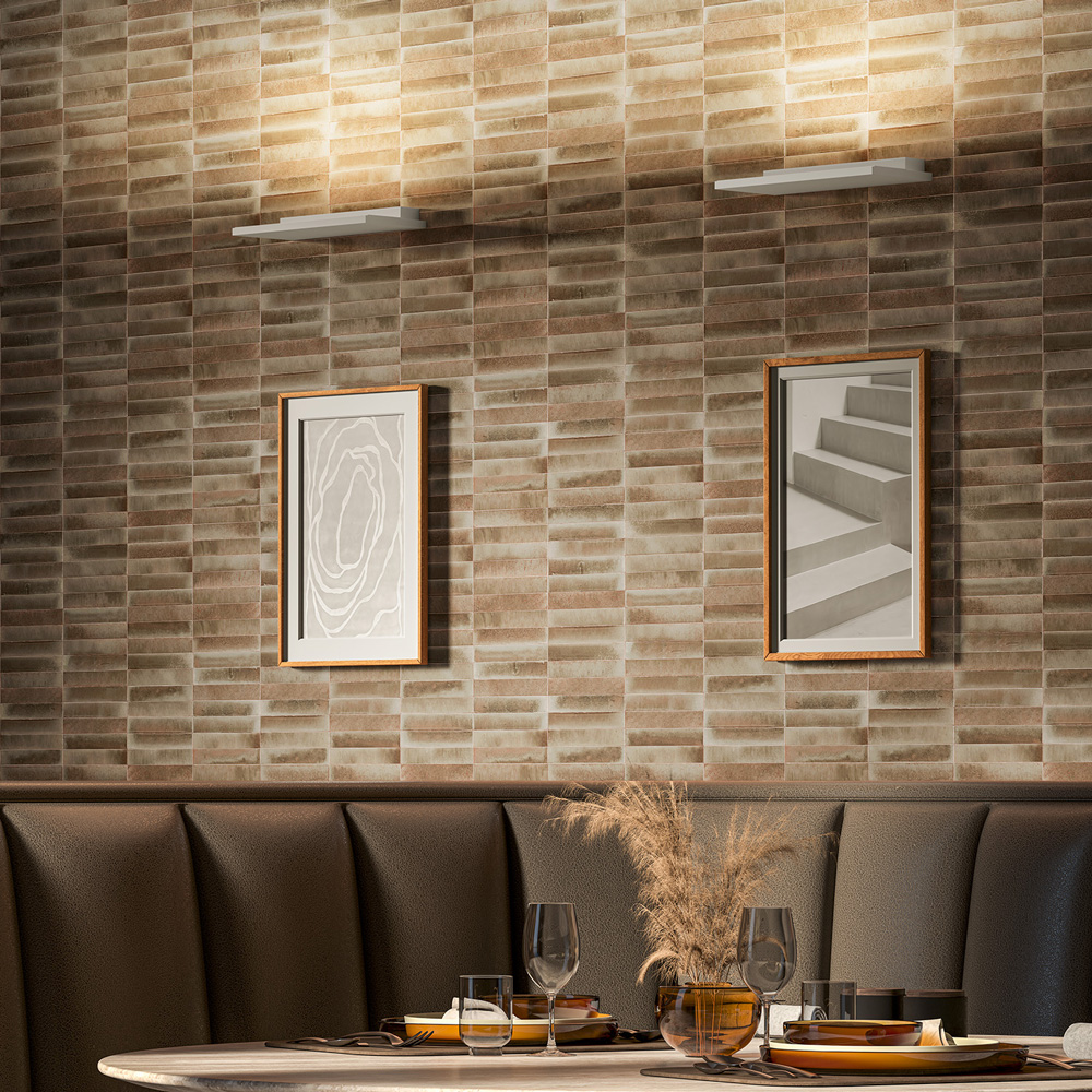 Lumen Center Minus – Aplique pared — imagen 4