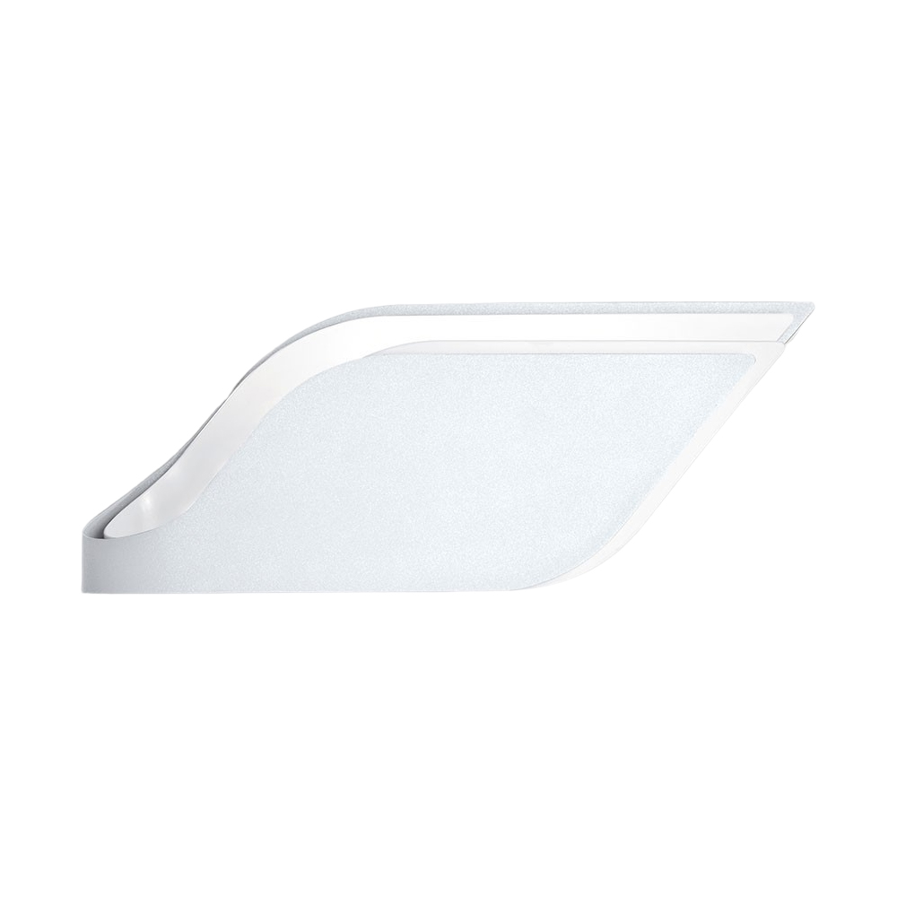 Lumen Center o techo Foliage – Aplique pared — imagen 3