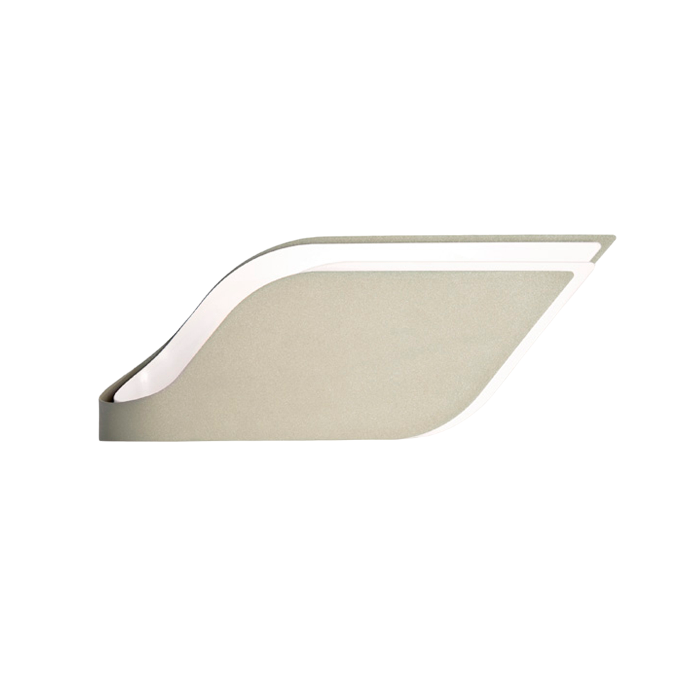 Lumen Center o techo Foliage – Aplique pared — imagen 5