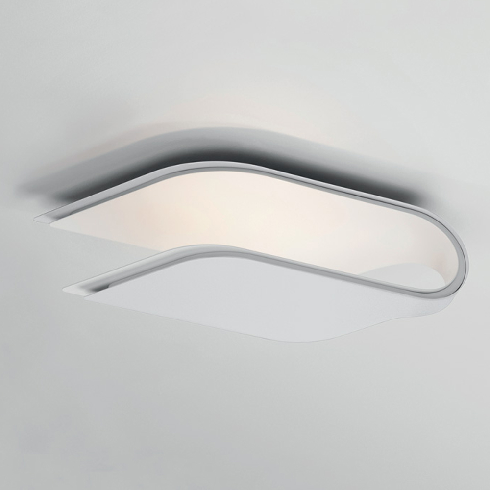 Lumen Center o techo Foliage – Aplique pared — imagen 6