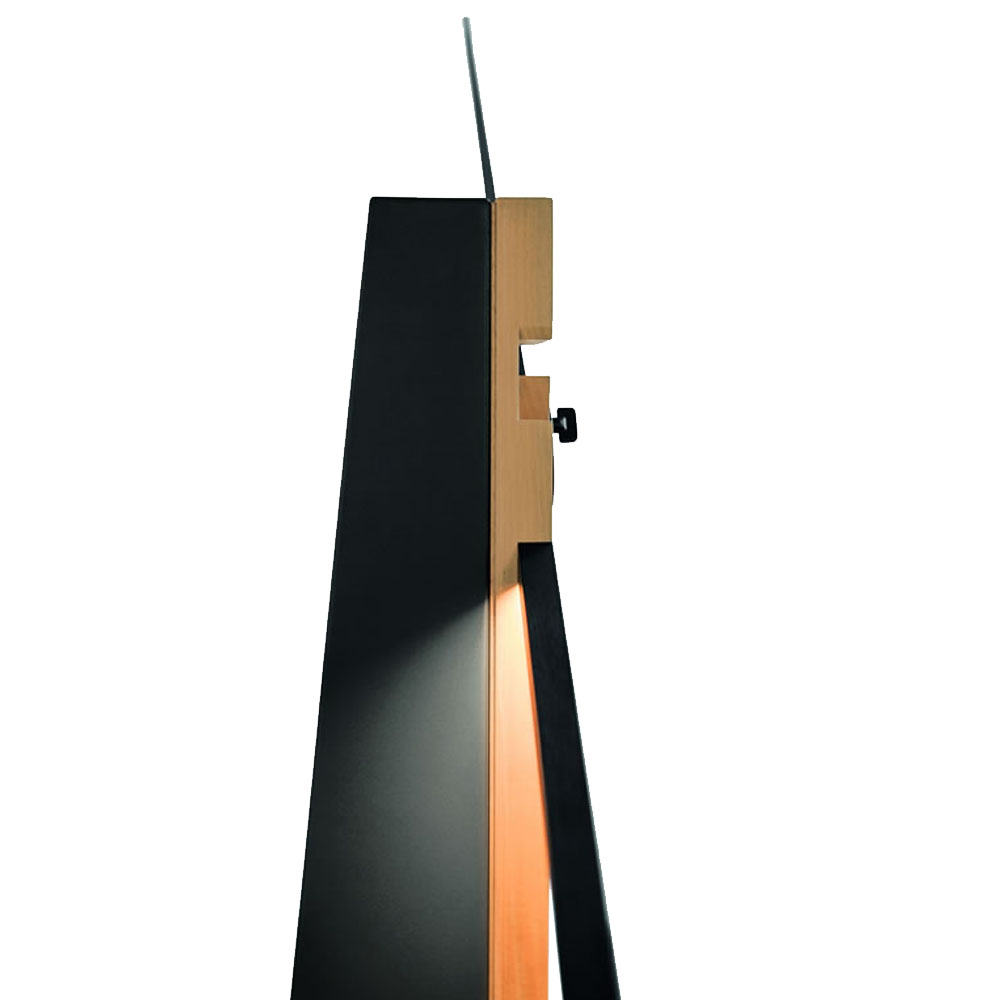 Lumen Center Astolfo HT – Lámpara de pie — imagen 5