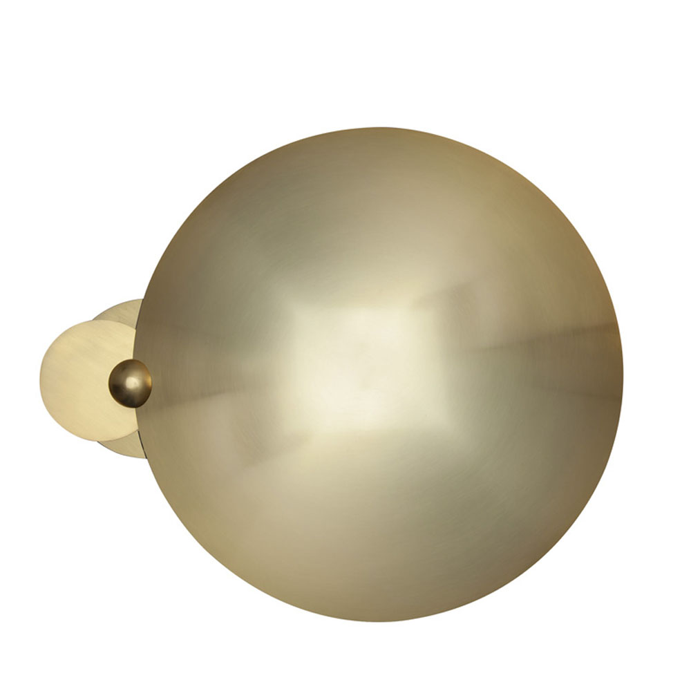 Lumen Center Washington Led – Lámpara sobremesa — imagen 7
