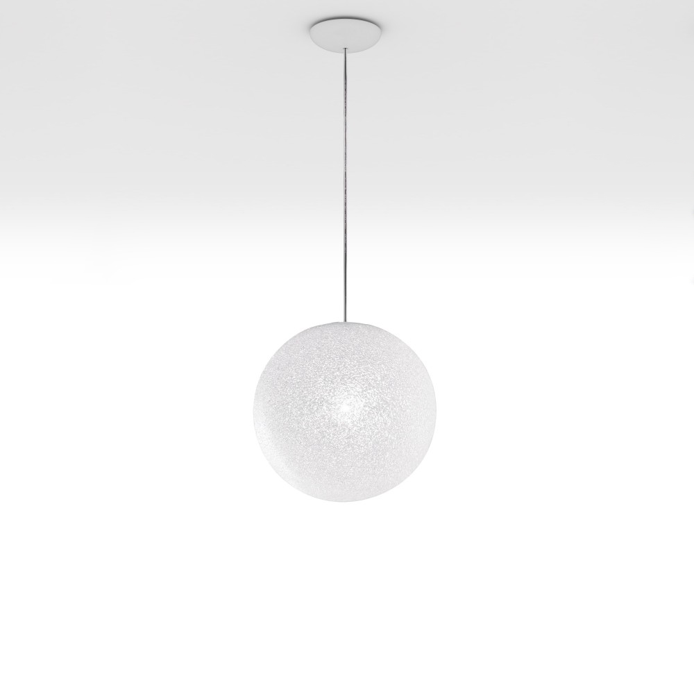 Lumen Center Icelight – Lámpara suspensión — imagen 5