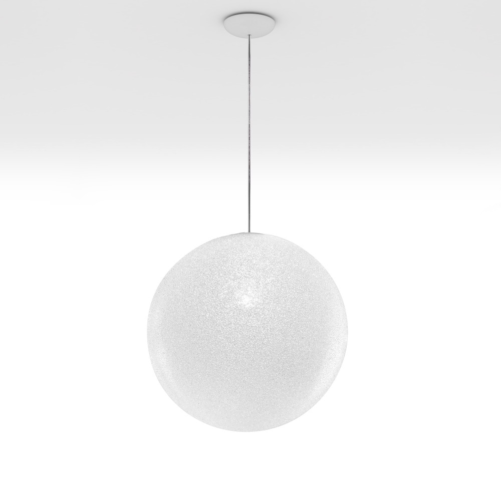 Lumen Center Icelight – Lámpara suspensión — imagen 6