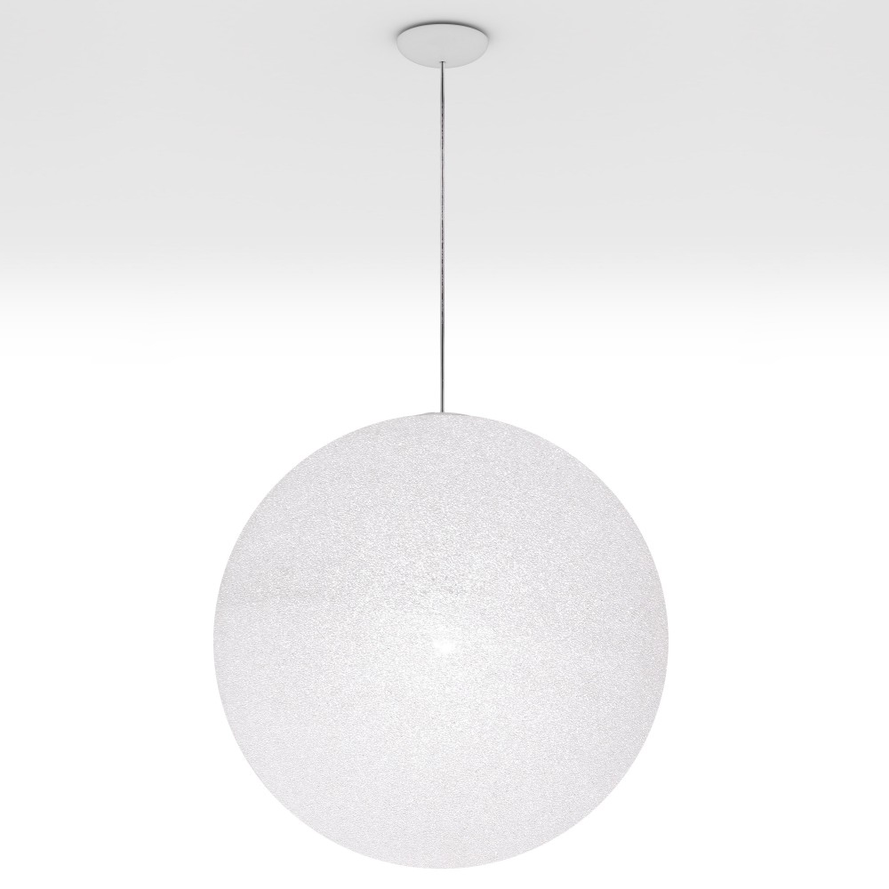 Lumen Center Icelight – Lámpara suspensión — imagen 7