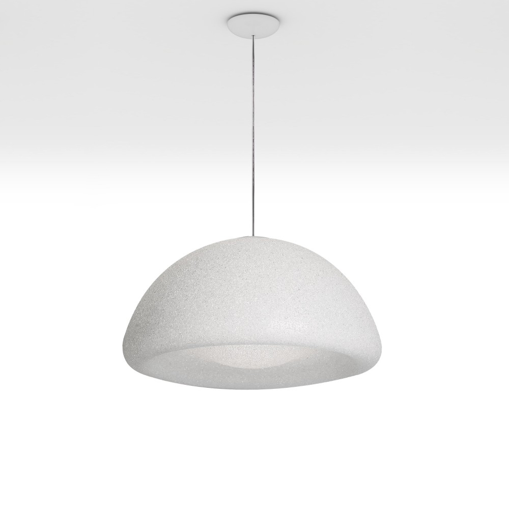 Lumen Center Icelight – Lámpara suspensión — imagen 8