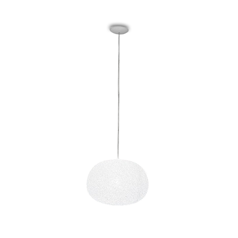 Lumen Center Sumo – Lámpara suspensión — imagen 3