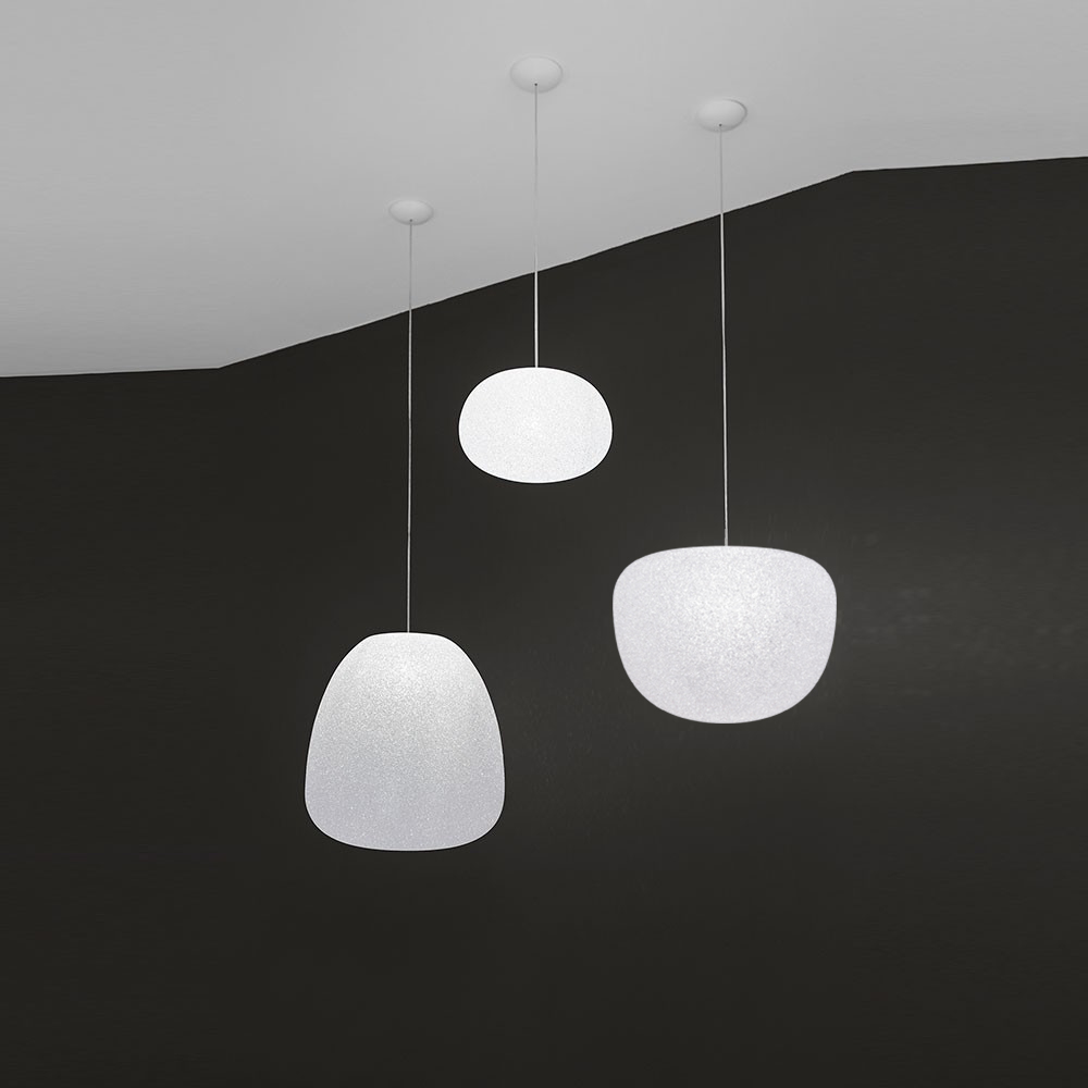 Lumen Center Sumo – Lámpara suspensión — imagen 8