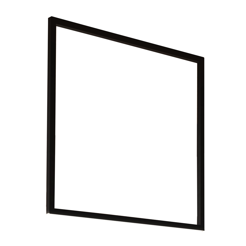 Lumen Center Frame – Lámpara techo — imagen 3