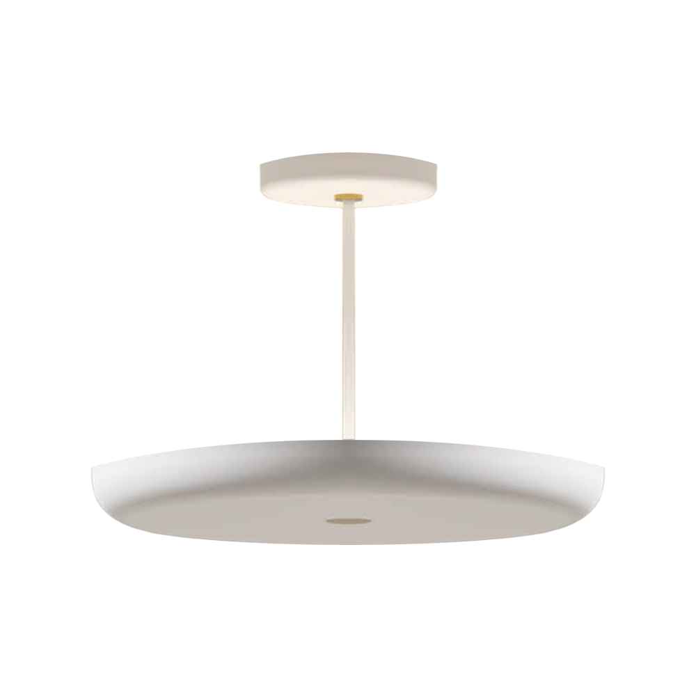 Lumen Center Zero Pin – Lámpara techo — imagen 2