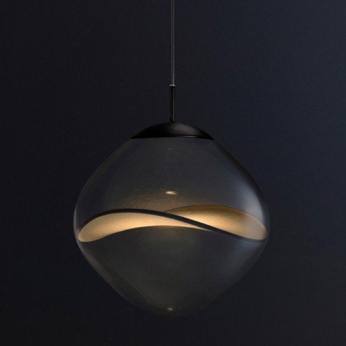 Lumina Aether — imagen 3