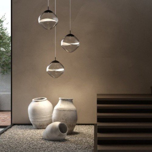 Lumina Aether — imagen 4