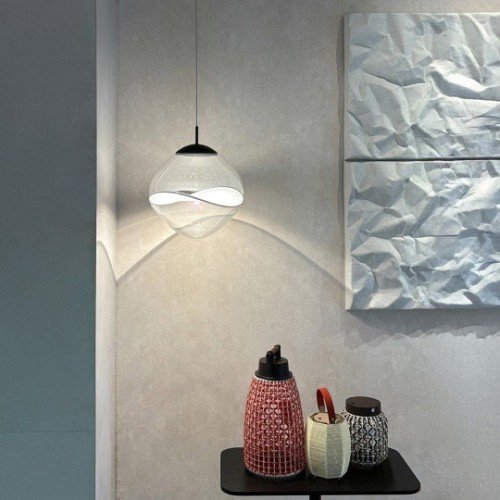 Lumina Aether — imagen 5