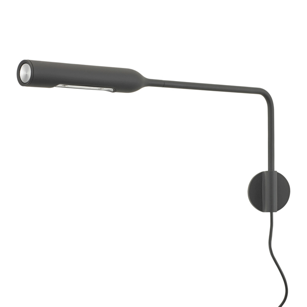 Lumina Flo Wall – Aplique pared — imagen 2