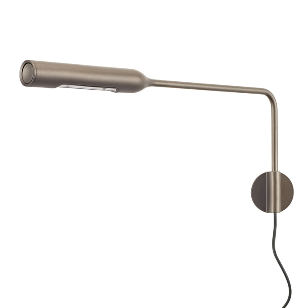 Lumina Flo Wall – Aplique pared — imagen 4
