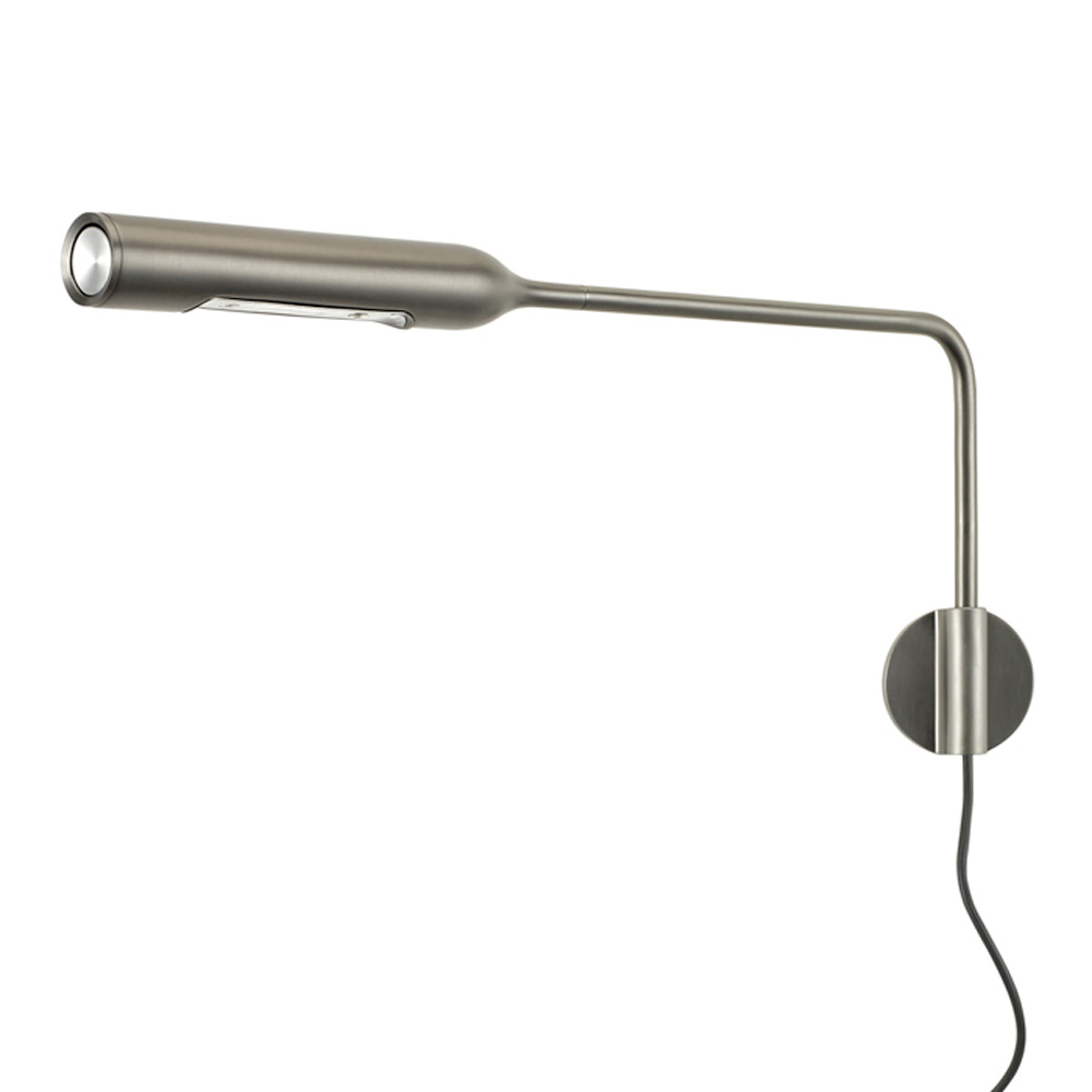 Lumina Flo Wall – Aplique pared — imagen 5