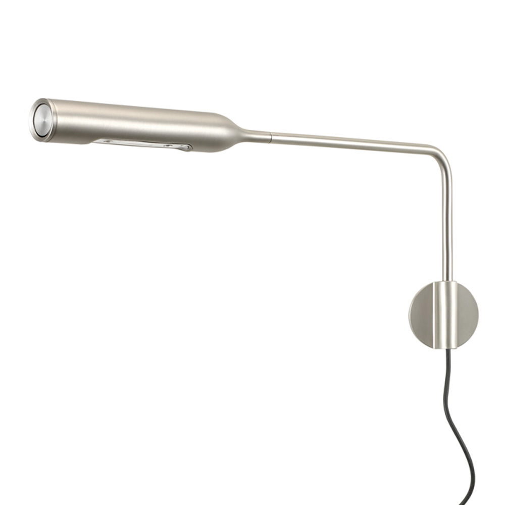 Lumina Flo Wall – Aplique pared — imagen 6