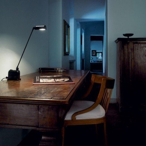 Lumina Daphinette Sobremesa — imagen 6
