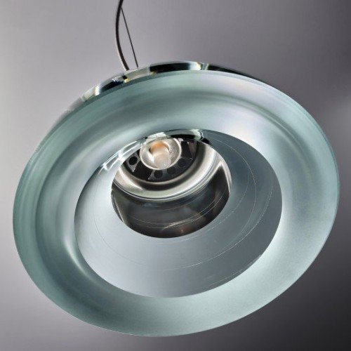 Lumina Galileo — imagen 3
