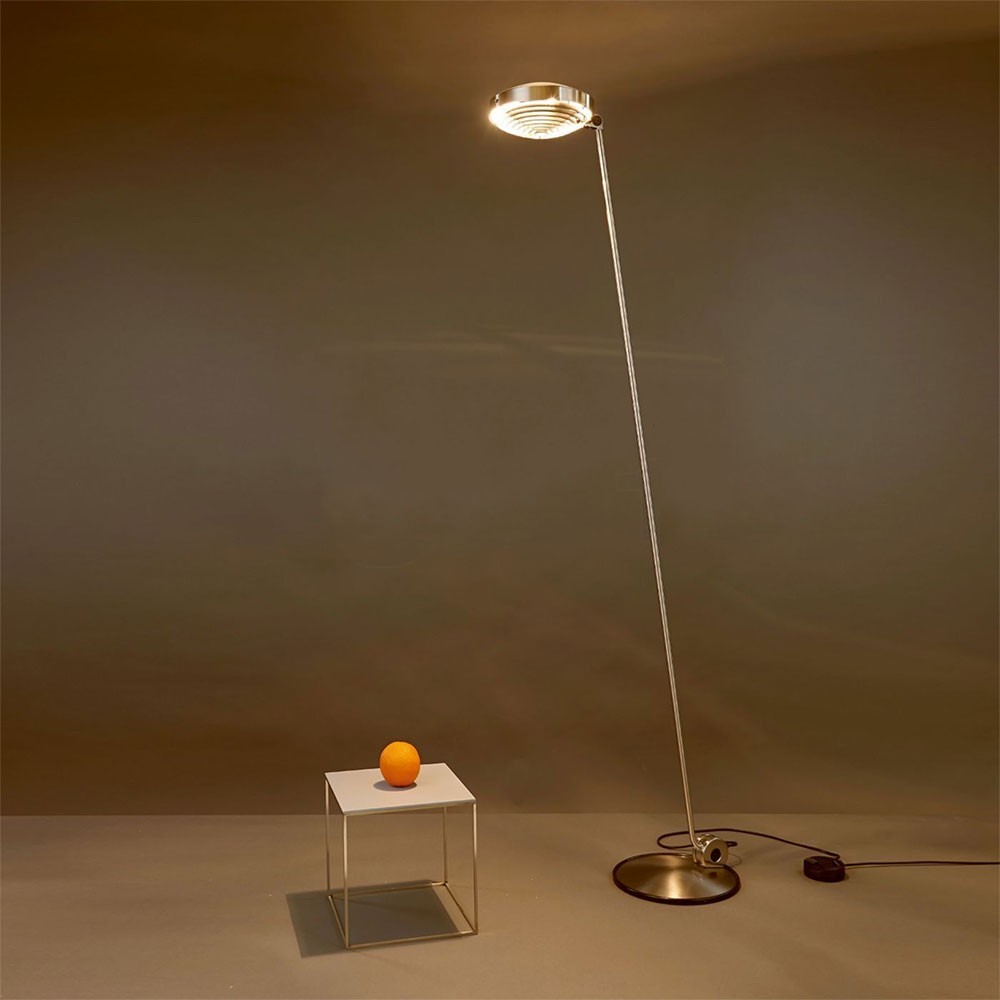 Lumina Elle 1 Classic – Lámpara pie — imagen 6