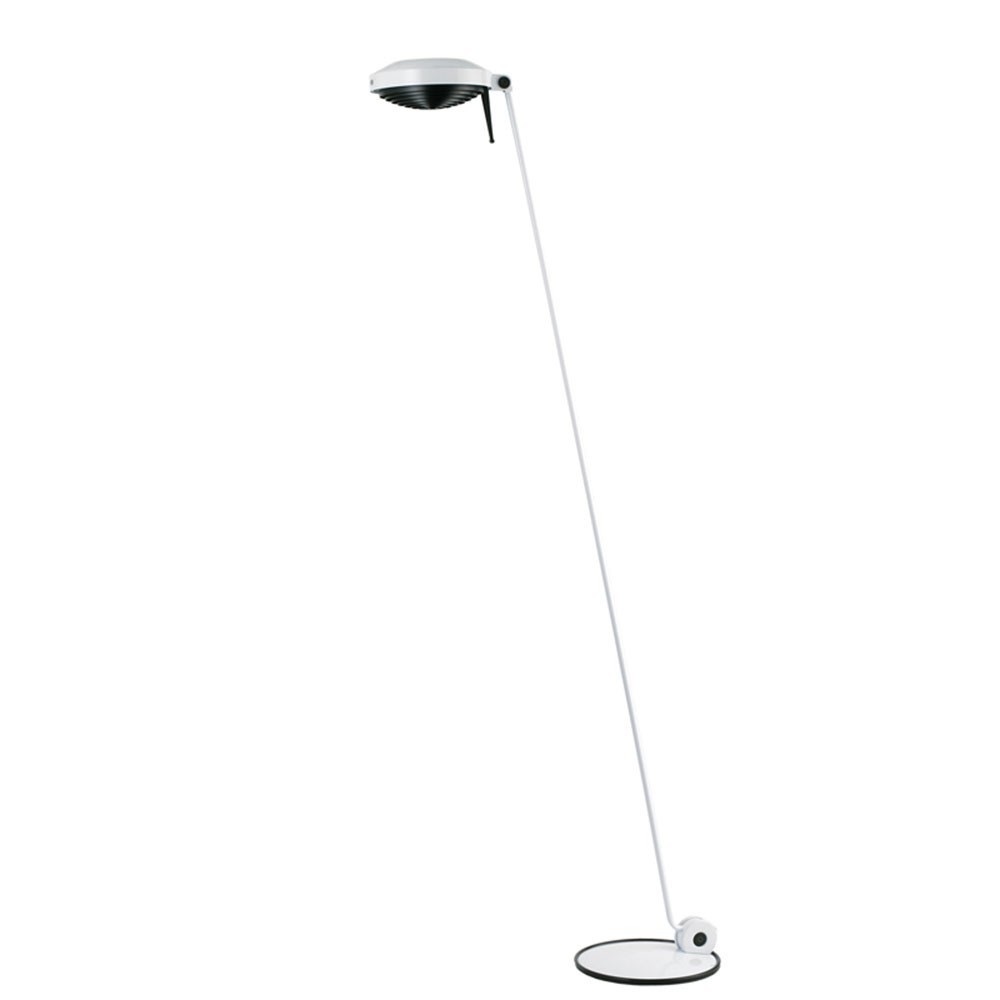 Lumina Elle 1 Classic – Lámpara pie — imagen 7