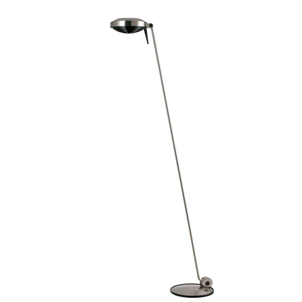 Lumina Elle 1 Classic – Lámpara pie — imagen 8