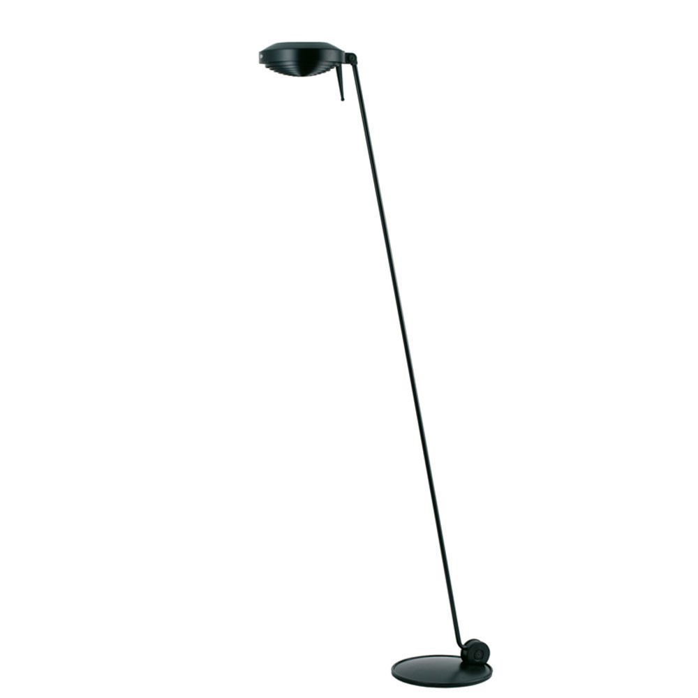 Lámpara pie Elle 1 Classic Lumina