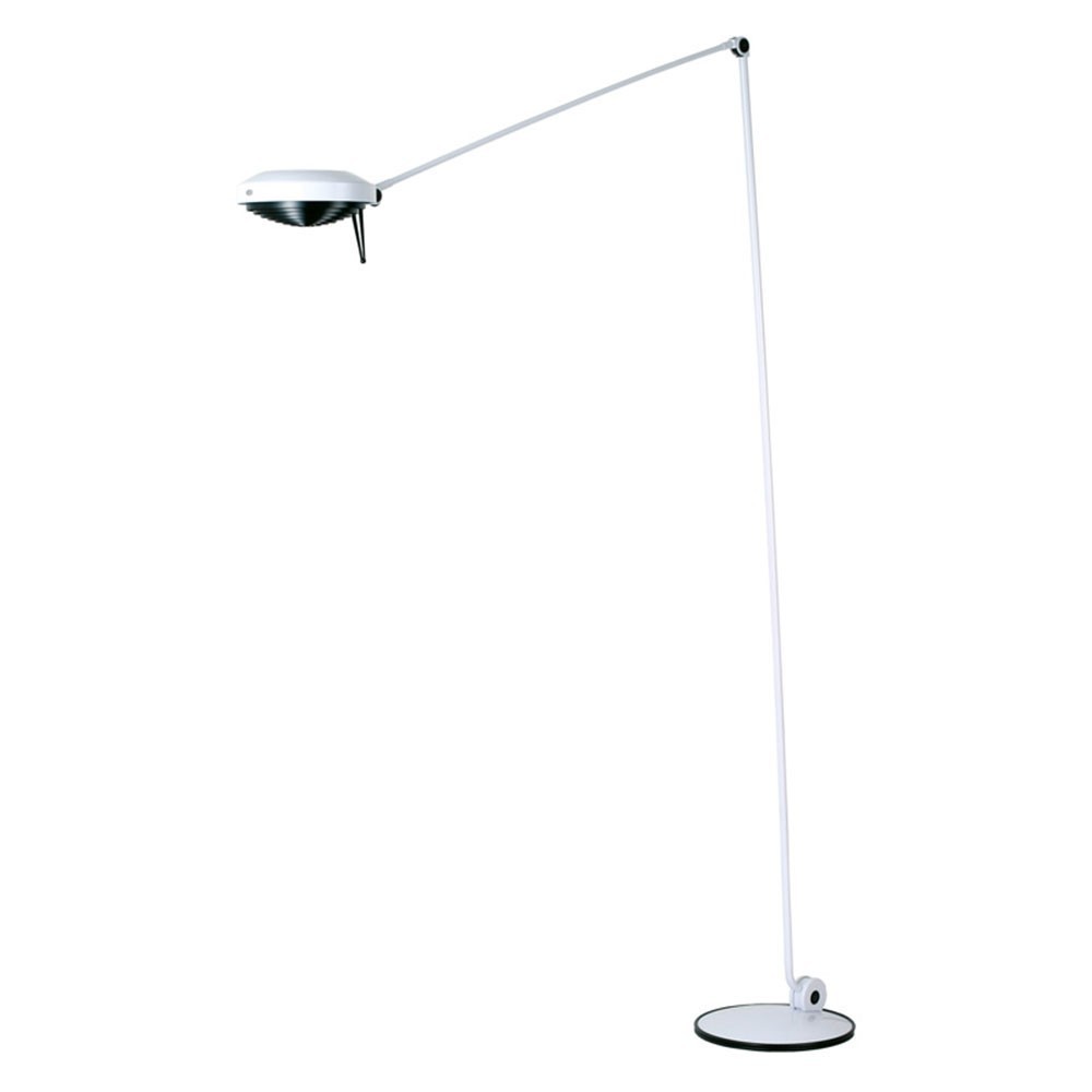 Lumina Elle Classic – Lámpara pie — imagen 6