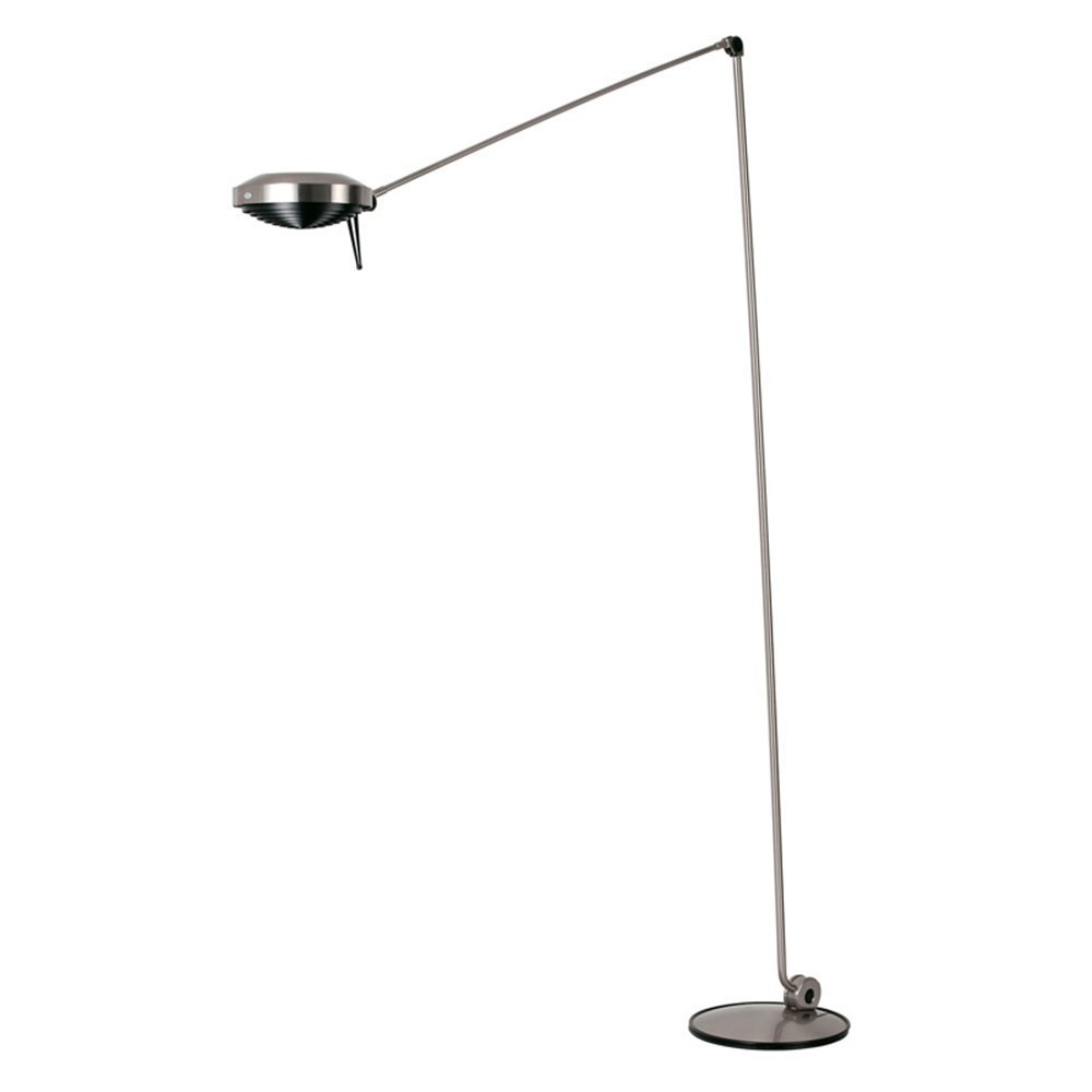 Lumina Elle Classic – Lámpara pie — imagen 7