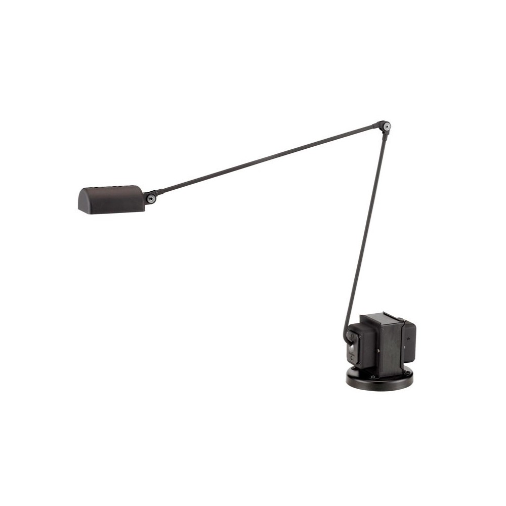 Lámpara sobremesa Daphine Led Lumina