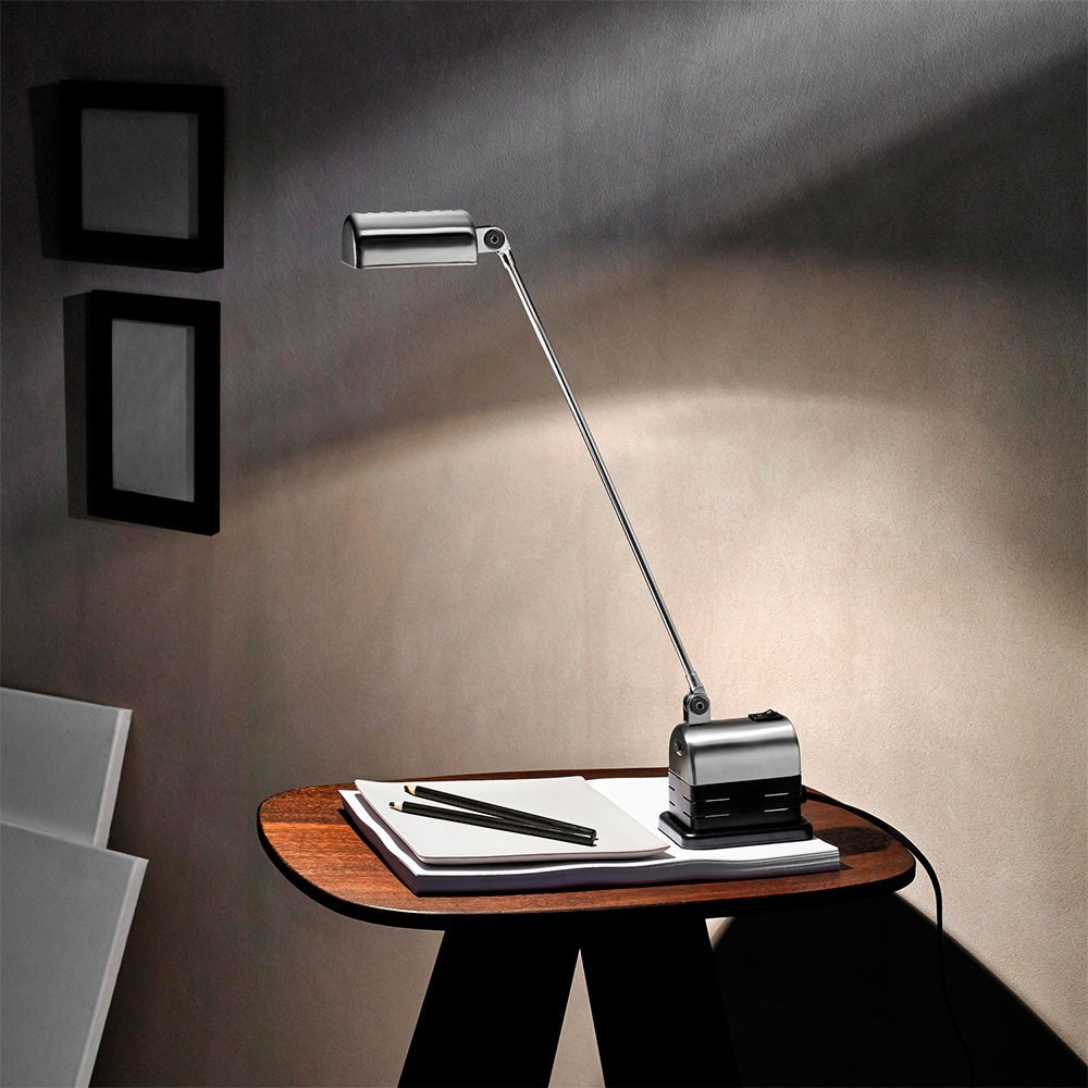 Lumina Daphinette Led – Lámpara sobremesa — imagen 5