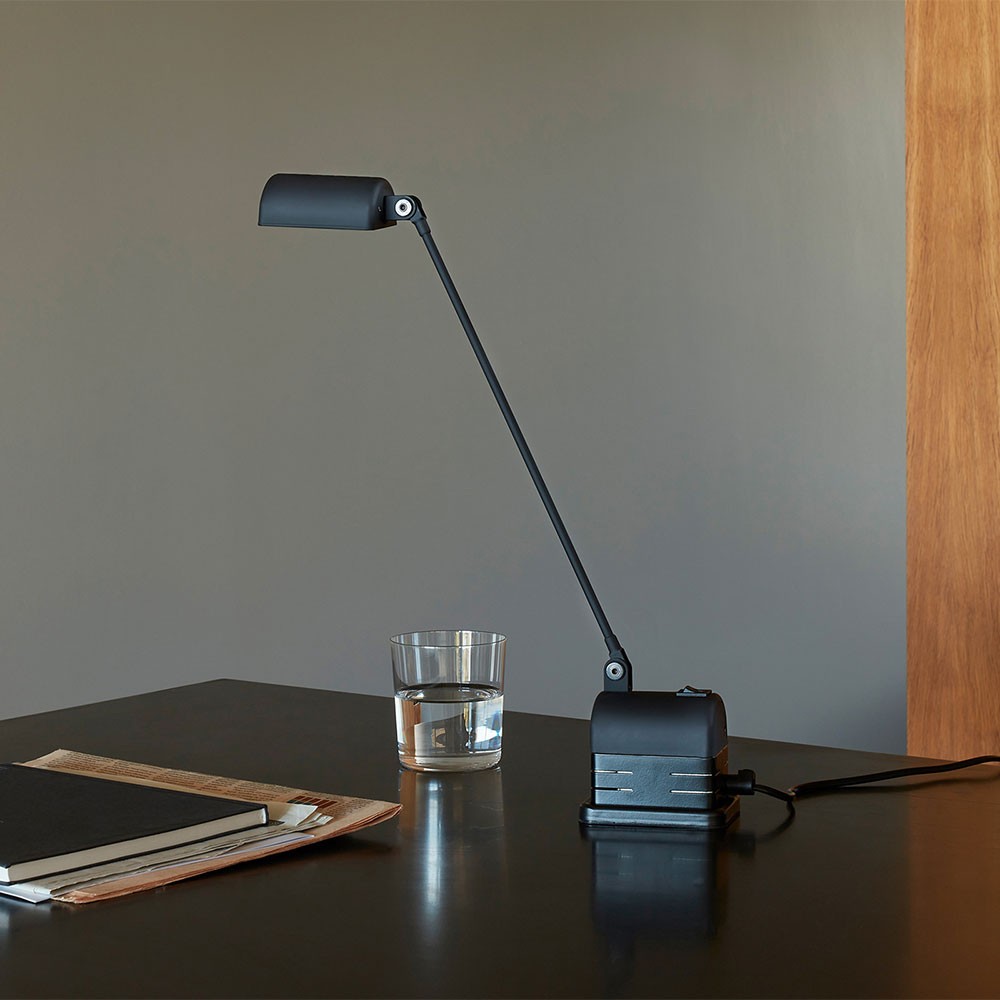 Lumina Daphinette Led – Lámpara sobremesa — imagen 6