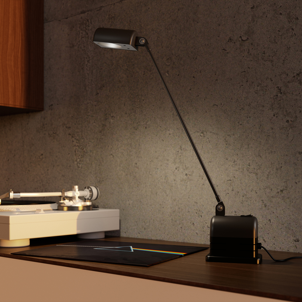 Lumina Daphinette Led – Lámpara sobremesa — imagen 8