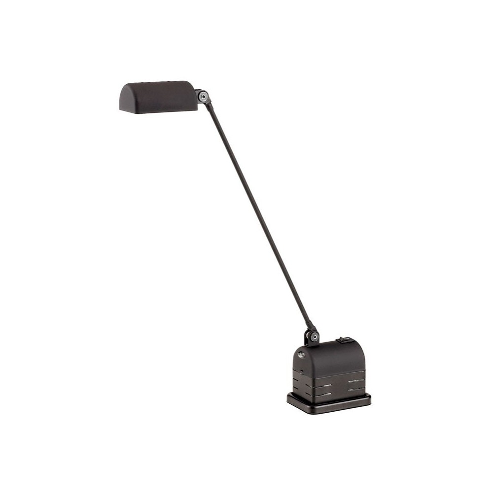 Lámpara sobremesa Daphinette Led Lumina