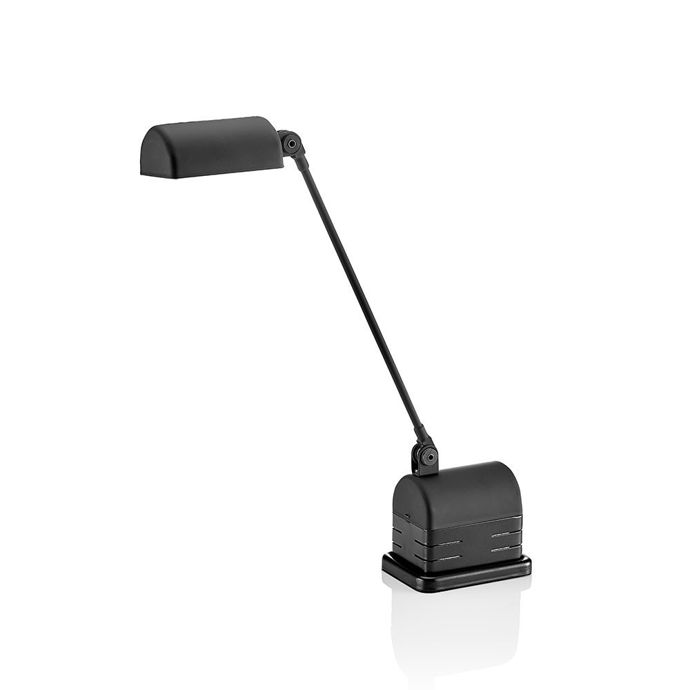 Lumina Daphinette Portatile Led – Lámpara sobremesa — imagen 3