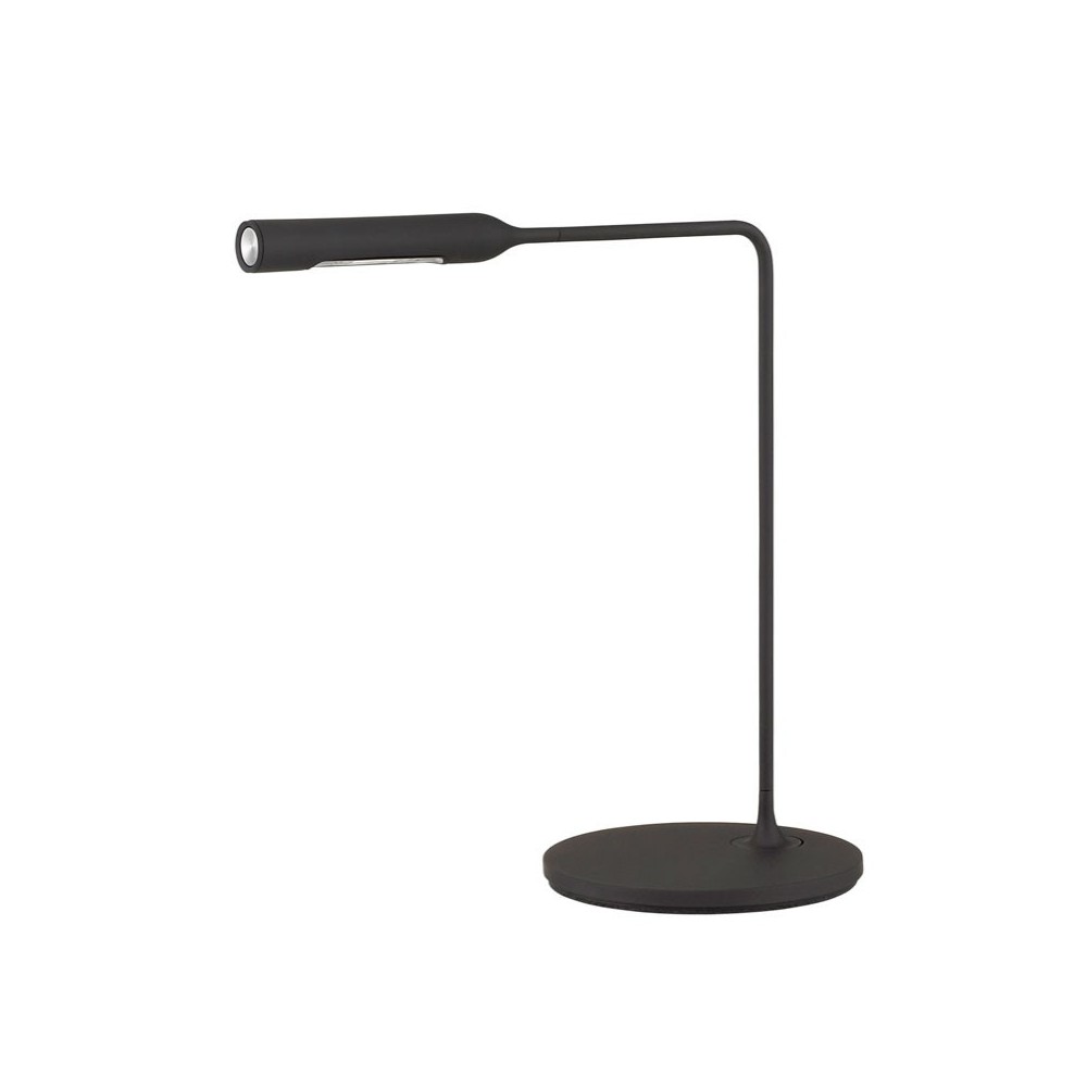 Lumina Flo Bedside – Lámpara sobremesa — imagen 2